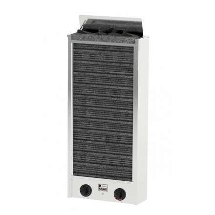 Электрическая печь SAWO CIR3-60NB-P Амазонка бай фото в Борисове