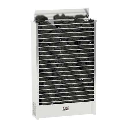 Электрическая печь SAWO CRR3-60NS-P Амазонка бай фото в Борисове