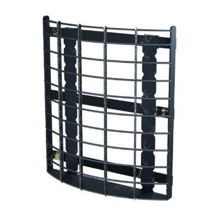 Каменка навесная Царь-печи 30 в Борисове