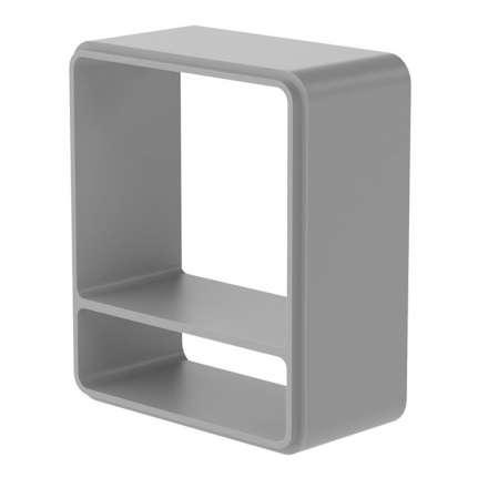 Тоннель Эверест 24 в Борисове