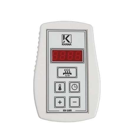 Пульт управления KARINA Slim CS18 в Борисове