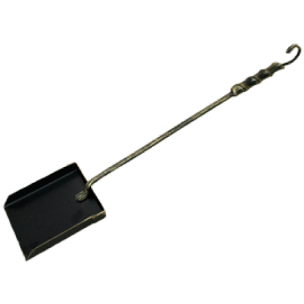 Совок кованый Везувий купить в Борисове