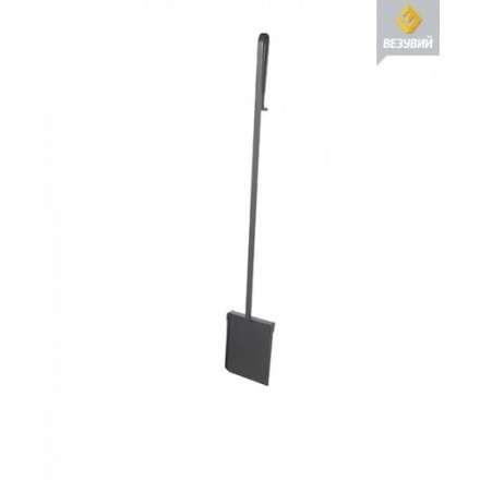 Совок стандарт Везувий купить в Борисове