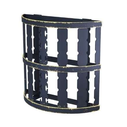 Каменка навесная Царь-печи 50 в Борисове