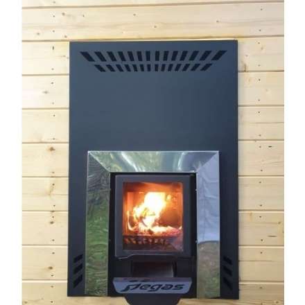 Экран зольника Пегас купить в Борисове