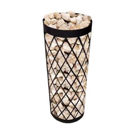 Экономайзер Пегас в Борисове