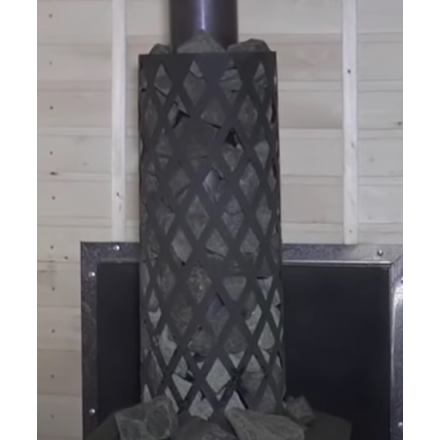 Экономайзер Пегас в Борисове