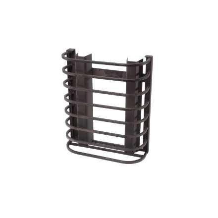 Навесная сетка-каменка Добросталь к печам Жара-Люкс 10/20/30 в Борисове