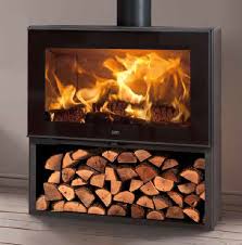 Печь-камин Denia Firex Амазонка бай фото в Борисове