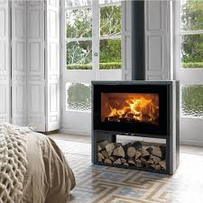 Печь-камин Denia Firex Амазонка бай фото в Борисове