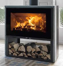 Печь-камин Denia Finland Амазонка бай фото в Борисове