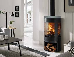 Печь-камин Denia Innsbruck Амазонка бай фото в Борисове