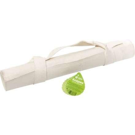 Коврик-лежак для бани 41036 купить в Борисове