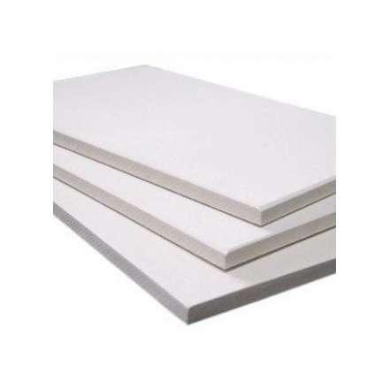 Плита из силиката кальция Silikum (Super isol) 1000x600х30 купить в Борисове