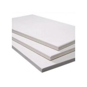 Плита из силиката кальция Silikum (Super isol) 1200x1000х30 в Борисове