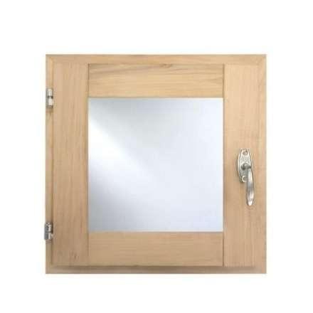 Рама ольха 30x30 см купить в Борисове