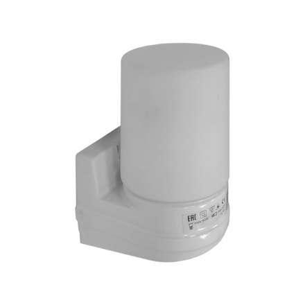 Светильник LK для сауны настенный высокий (арт.405) в Борисове