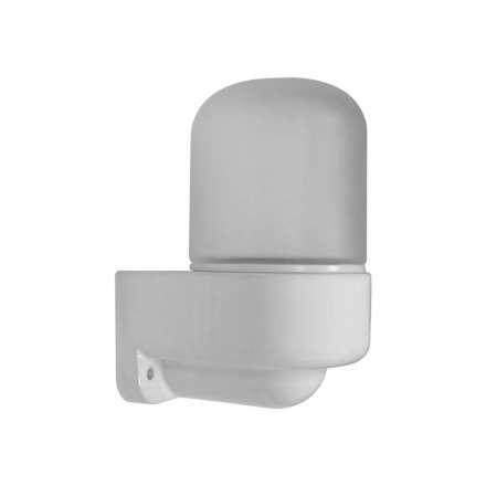 Светильник для сауны (арт.402) Настенный купить в Борисове