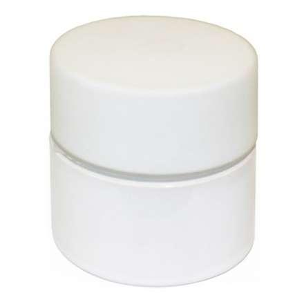 Светильник LK для сауны (арт.408) Шайба купить в Борисове