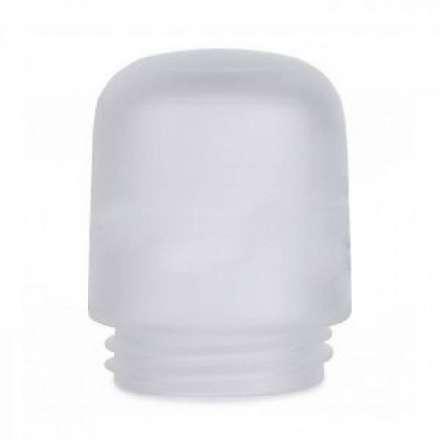 Плафон для светильника Линдер FIRE WAY купить в Борисове