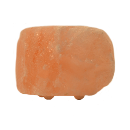 Гималайская соль, испаритель для аромамасел 1 кг в Борисове