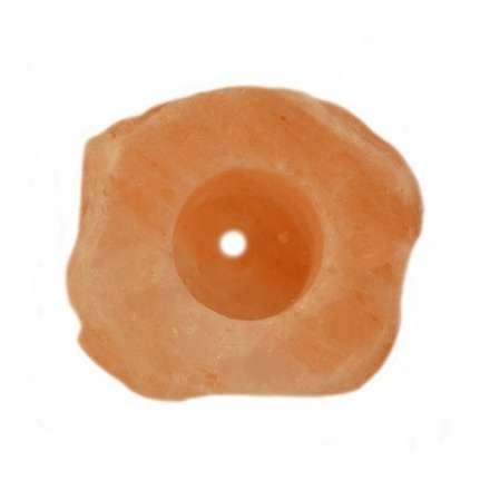 Гималайская соль, испаритель для аромамасел 1 кг в Борисове