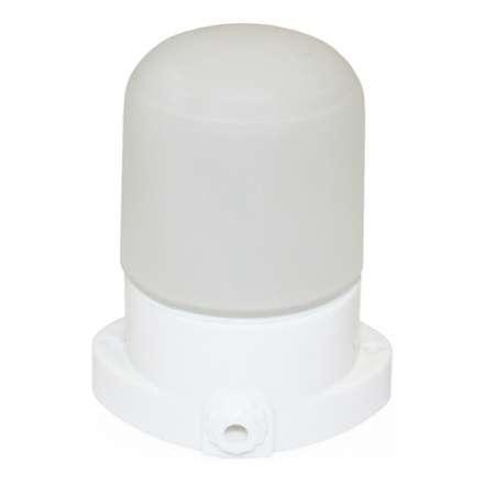 Светильник для бани FIRE WAY Облик LK400 купить в Борисове