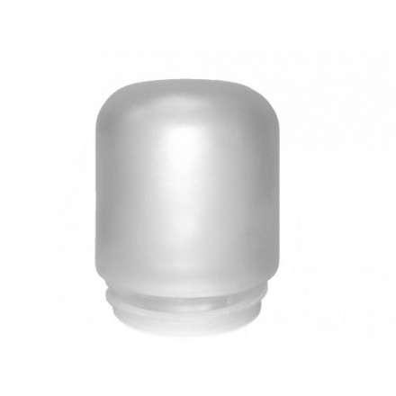 Плафон для светильника Облик LK 400, 401, 402 купить в Борисове