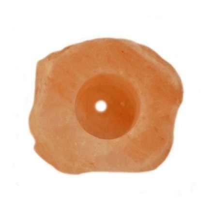 Испаритель для аромамасел Гималайская соль в Борисове