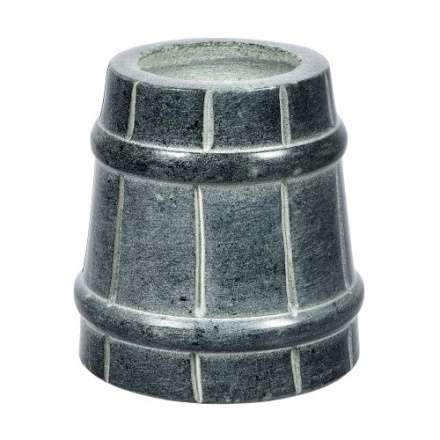 Испаритель