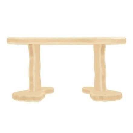 Подставка универсальная Топ-топ 34309 в Борисове