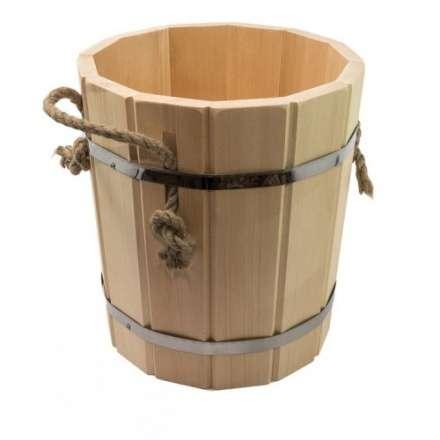 Запарник для бани 10л M-41 купить в Борисове