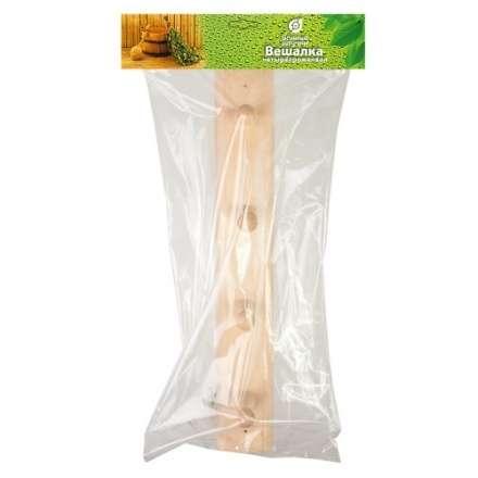 Вешалка 4-х рожковая в Борисове