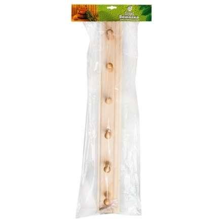 Вешалка 6-ти рожковая в Борисове