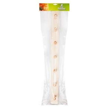 Вешалка 7-ти рожковая в Борисове