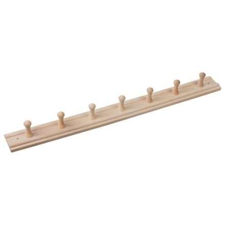 Вешалка 7-ти рожковая купить в Борисове