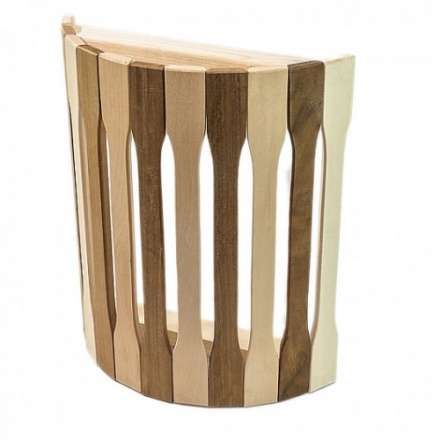 Абажур угловой ТЕРМО ТМУ-2 купить в Борисове