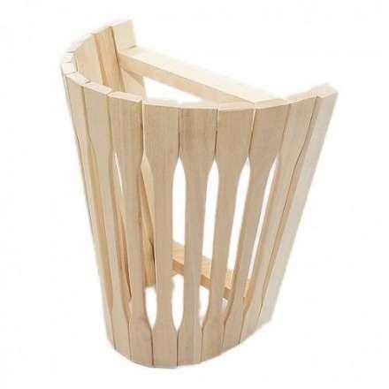 Абажур настенный М-2 в Борисове