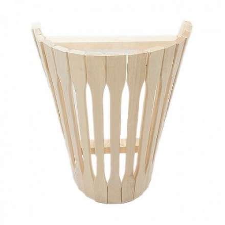 Абажур настенный М-2 в Борисове