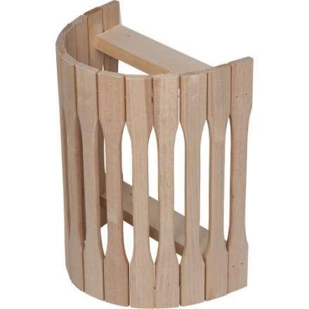 Абажур для светильника, настенный 32143 в Борисове