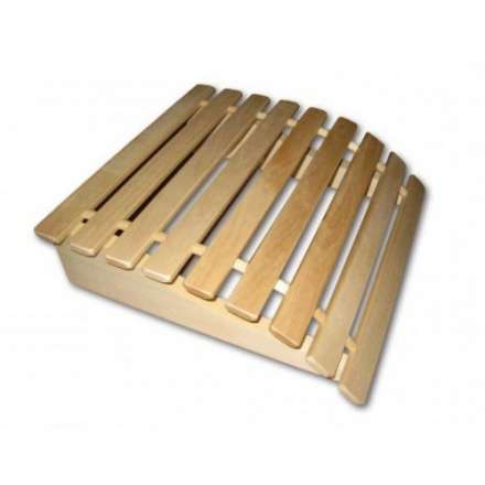 Подголовник пружинный анатомический М-5 купить в Борисове