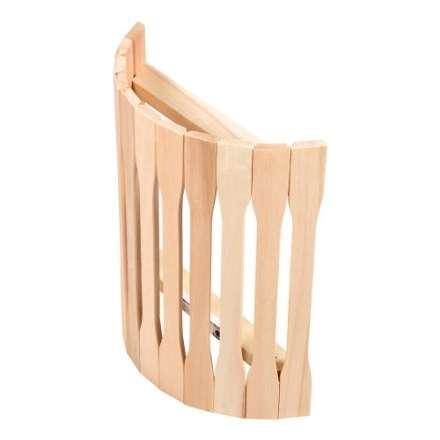 Абажур для светильника, угловой 32142 в Борисове