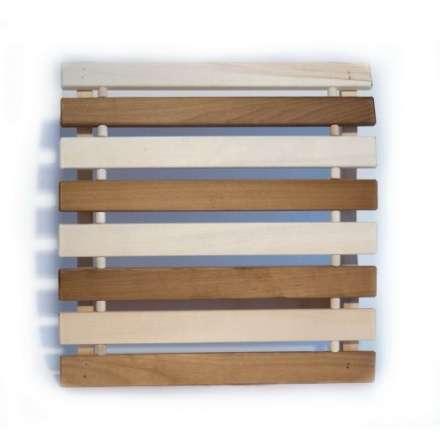 Подголовник пружинный анатомический ТЕРМО ТМ-5 купить в Борисове