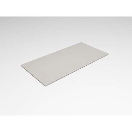 Фиброцементная плита Везувий Фаспан 1200x800x8 мм в Борисове