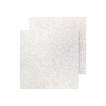 Фиброцементная плита Везувий Фаспан 1200x1200x8 мм в Борисове