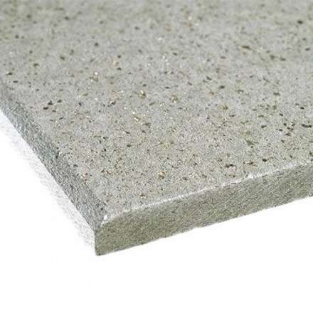 Фиброцементная плита Cembrit Multiforce Sauna 9x1200x630 мм в Борисове