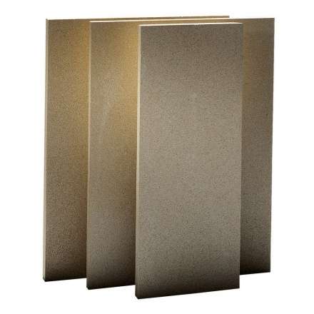 Плита SkamoEnclosure Vermiculite Board 1000x610x30 мм (600 кг/м3) в Борисове