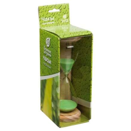 Часы песочные Люкс 18035 в Борисове