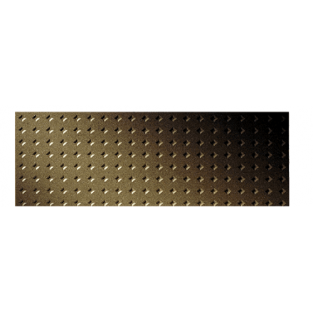 Плита SkamoStove Board Decor 1000x610x25 мм бриллиант в Борисове