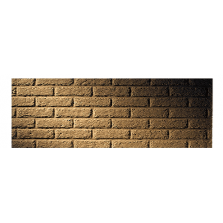 Плита SkamoStove Board Decor 1000x610x25 мм колотый песчаник в Борисове